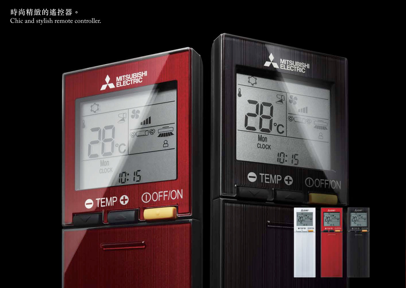 Mitsubishi 三菱 MSZLN22VFB/MUZLN22VF / MSZLN22VFB/MUZLN22VF / Mitsubishi MSZLN22VFB/MUZLN22VF